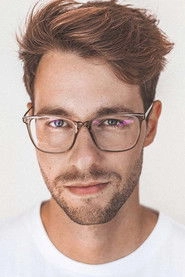 Ảnh diễn viên Stefan Titze