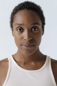 Ảnh diễn viên Стефани Елизавета Бурмакова