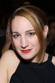 Ảnh diễn viên Στεφανία Γουλιώτη