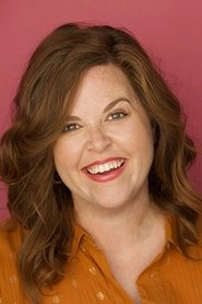 Ảnh diễn viên Stefanie Drummond