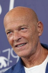 Ảnh diễn viên Stefano Bises