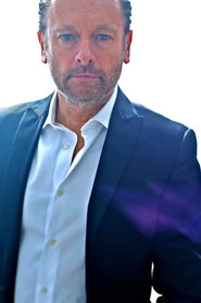 Ảnh diễn viên Stefano Gallini-Durante