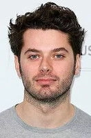 Ảnh diễn viên Stefano Lodovichi