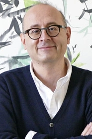 Ảnh diễn viên Stefano Massenzi