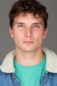 Ảnh diễn viên Stefano Meier