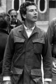 Ảnh diễn viên Stefano Rolla