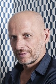 Ảnh diễn viên Stefano Sardo