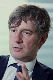 Ảnh diễn viên Stefano Zurlo