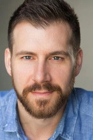 Ảnh diễn viên Steffen Dziczek