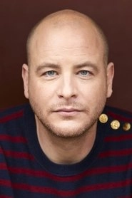 Ảnh diễn viên Steffen Mennekes