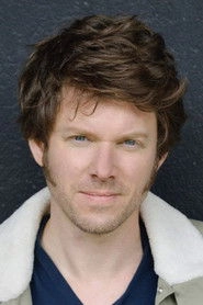 Ảnh diễn viên Steffen Schroeder