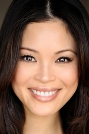 Ảnh diễn viên Steffiana De La Cruz