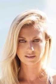 Ảnh diễn viên Stella Angelova