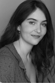 Ảnh diễn viên Stella Aykroyd