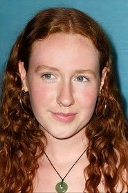 Ảnh diễn viên Stella Chestnut