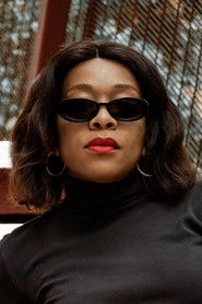 Ảnh diễn viên Stella Dlangalala