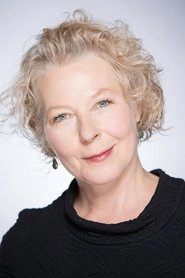 Ảnh diễn viên Stella Gonet