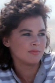 Ảnh diễn viên Stella Hall