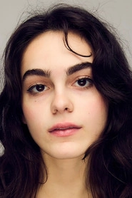 Ảnh diễn viên Stella Marcus