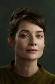 Ảnh diễn viên Stella Stocker