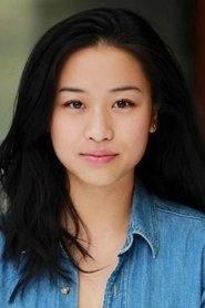 Ảnh diễn viên Stella Ye