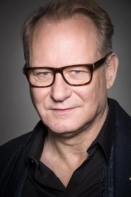 Ảnh diễn viên Stellan Skarsgård