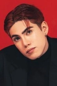 Ảnh diễn viên Stellvester Ajero