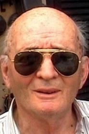 Ảnh diễn viên Stelvio Massi