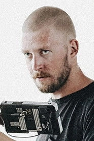 Ảnh diễn viên Sten-Johan Lill