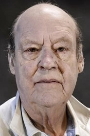 Ảnh diễn viên Sten Ljunggren