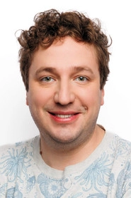 Ảnh diễn viên Степан Девонин