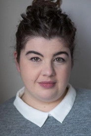 Ảnh diễn viên Steph Lacey