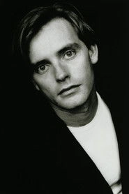 Ảnh diễn viên Stephan Elliott