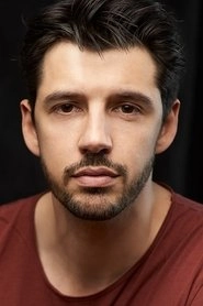 Ảnh diễn viên Stephan Miers