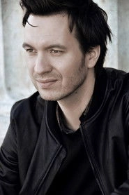 Ảnh diễn viên Stephan Rick