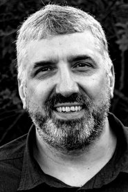 Ảnh diễn viên Stéphan Roelants