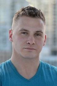 Ảnh diễn viên Stephan Schroeder