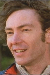 Ảnh diễn viên Stephane Aizac