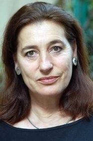 Ảnh diễn viên Stéphane Auberghen