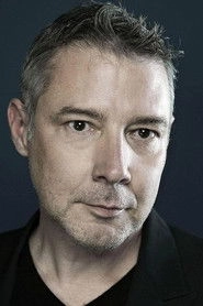 Ảnh diễn viên Stéphane Cabel