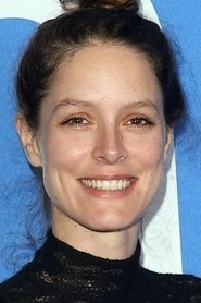 Ảnh diễn viên Stéphane Caillard