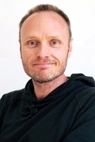 Ảnh diễn viên Stephane Ceretti