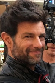 Ảnh diễn viên Stéphane Chollet