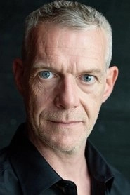 Ảnh diễn viên Stéphane Cornicard