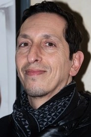 Ảnh diễn viên Stéphane Foenkinos
