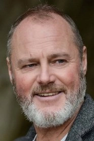 Ảnh diễn viên Stéphane Jacquot