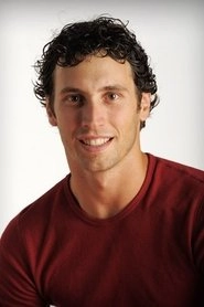 Ảnh diễn viên Stéphane Julien