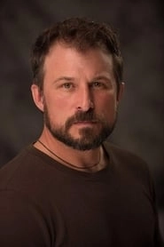 Ảnh diễn viên Stephane Legault