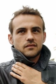 Ảnh diễn viên Stéphane Rideau