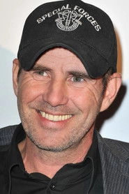 Ảnh diễn viên Stéphane Rybojad